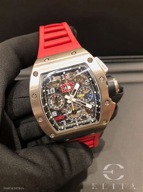 richard mille rm 011 asia|Richard Mille RM 011 Felipe Massa Asia Boutique Limited 90.